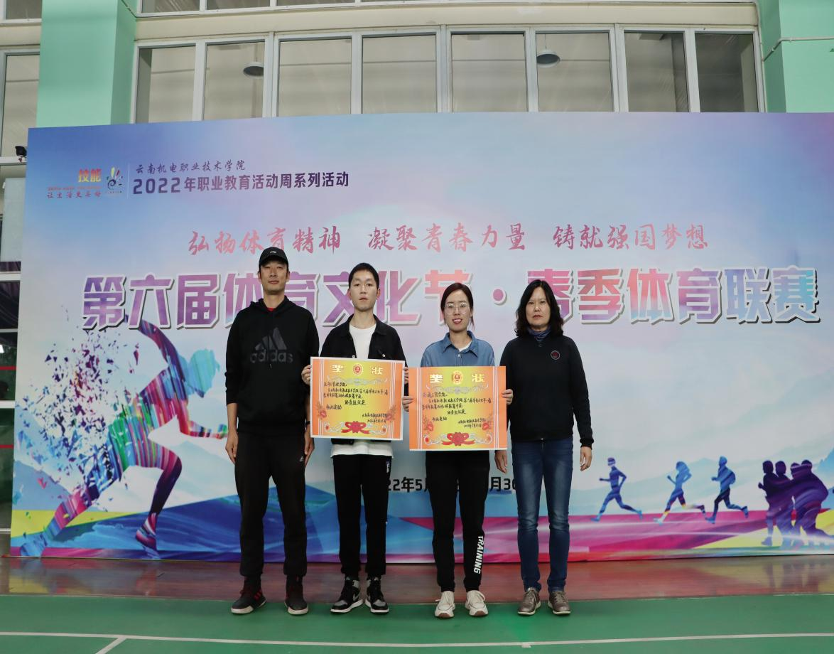 6129faa751b14bdaaae2839fb5651d8c.png 6129faa751b14bdaaae2839fb5651d8c.png