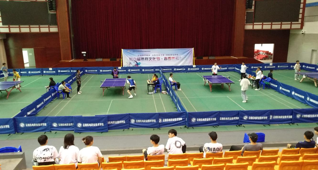 0577fb3688984254baba2424d6ddfe20.png 0577fb3688984254baba2424d6ddfe20.png