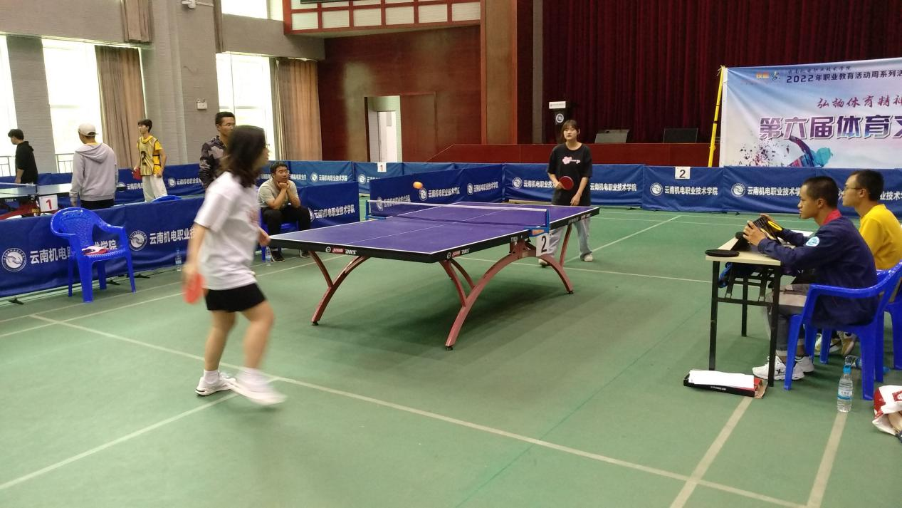 3094ba953ffa4c3dae92c25e63e08643.png 3094ba953ffa4c3dae92c25e63e08643.png