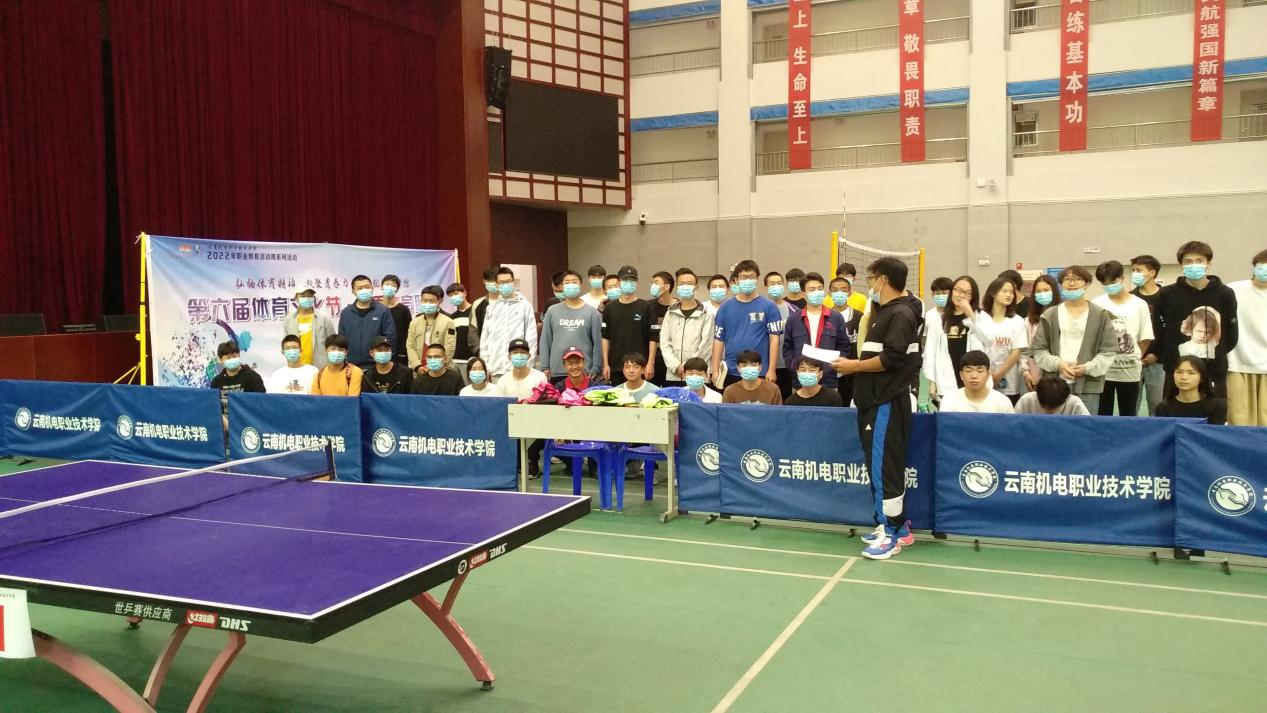 35d2f3e12c46474493d7c0a8a9ed2874.png 35d2f3e12c46474493d7c0a8a9ed2874.png