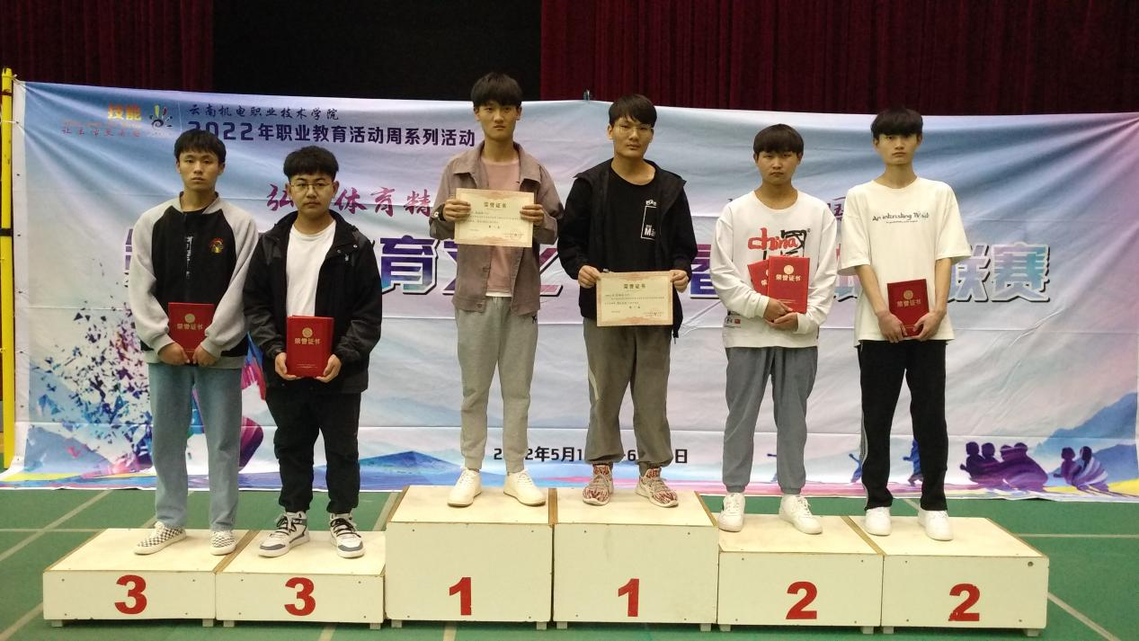 9857a41e07574bbd909750ff5d2b84a5.png 9857a41e07574bbd909750ff5d2b84a5.png