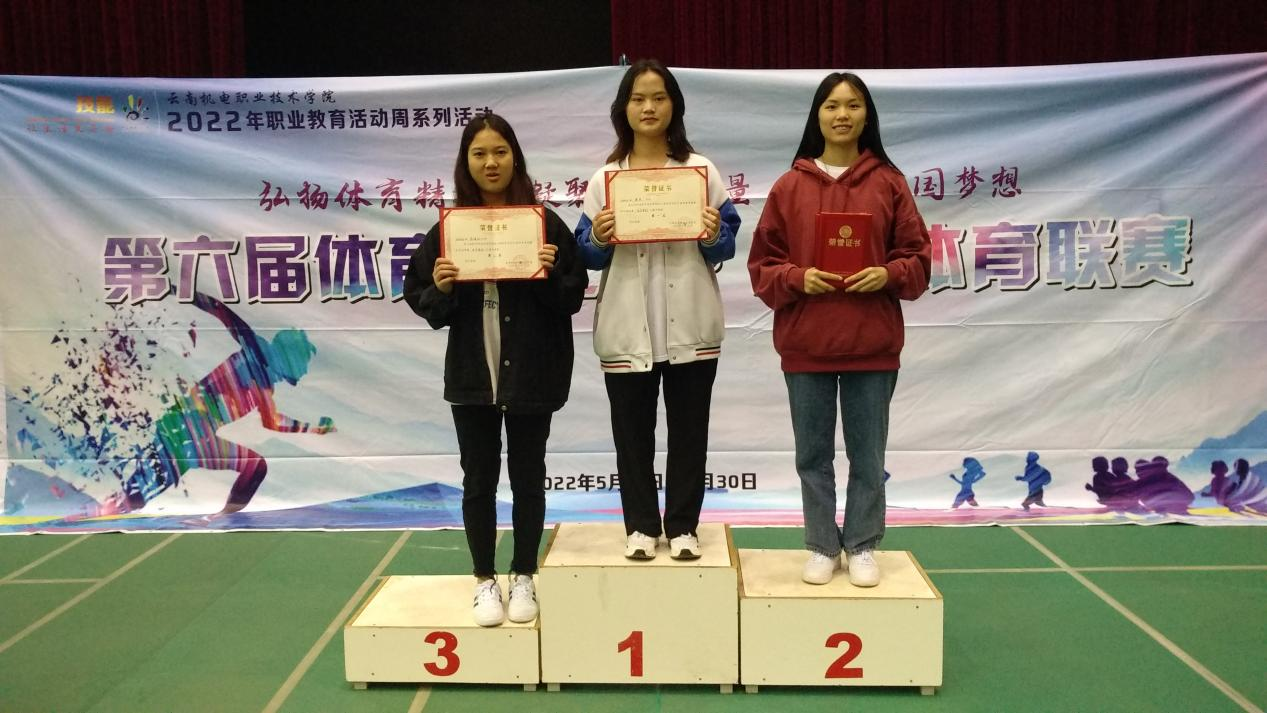 c7be951be67a460caeaa4421b04826cc.png c7be951be67a460caeaa4421b04826cc.png