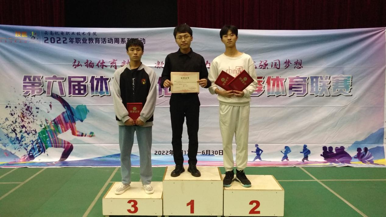 fa8c6b0bd85b481aaae2b93d72281e3b.png fa8c6b0bd85b481aaae2b93d72281e3b.png