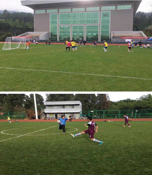 49e4a9b14c7e449c97ea0b77ee7a410b.jpg 49e4a9b14c7e449c97ea0b77ee7a410b.jpg