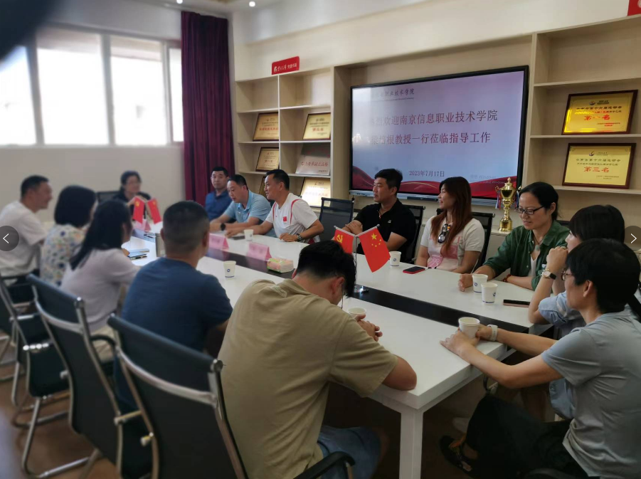 6e2b363dfe33462caa9116965fde8c2a.png 6e2b363dfe33462caa9116965fde8c2a.png