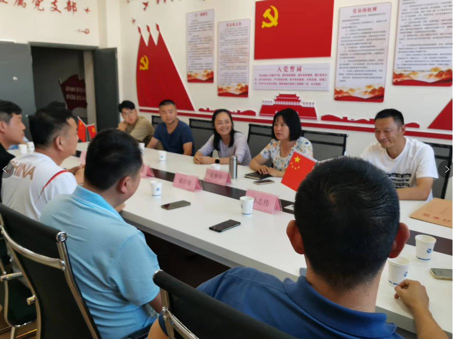 e024a179702c4ba7a1e615d948d8e03a.png e024a179702c4ba7a1e615d948d8e03a.png