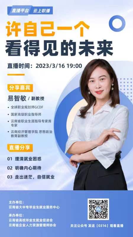 ae0780ba45844601b5e1b6e97e771ed7.jpg ae0780ba45844601b5e1b6e97e771ed7.jpg