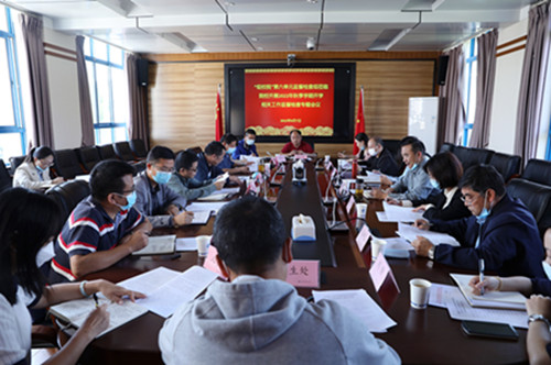 9a070002536d487ebd365ccdea127c86.jpg 9a070002536d487ebd365ccdea127c86.jpg