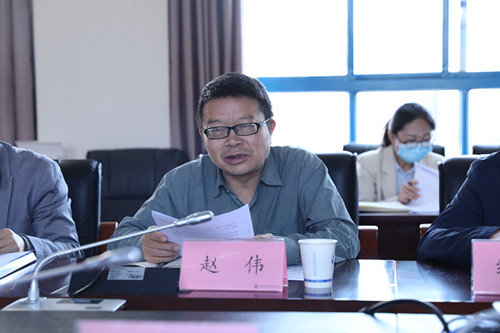 df7dfa538970428d9d457851729de9b4.jpg df7dfa538970428d9d457851729de9b4.jpg