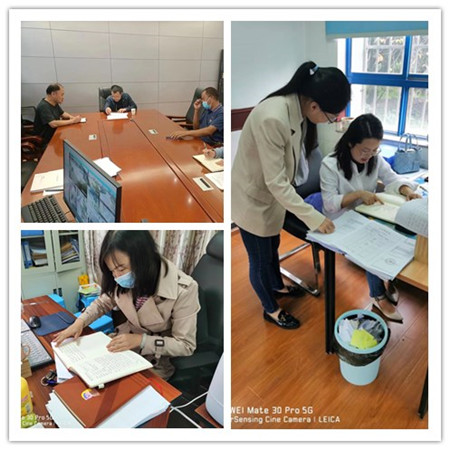 d88483dd2b29492a87d9673f5abb8bff.jpg d88483dd2b29492a87d9673f5abb8bff.jpg