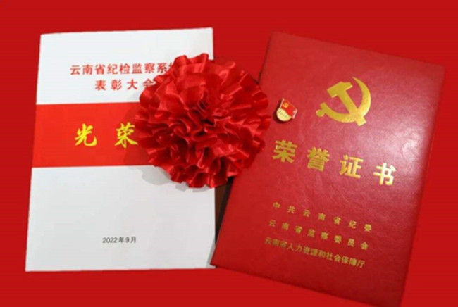 4c01633786504bb4a4fb075f43957f98.jpg 4c01633786504bb4a4fb075f43957f98.jpg