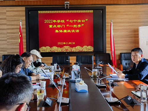 2236872c513f424d944a277f35f1e1d1.png 2236872c513f424d944a277f35f1e1d1.png