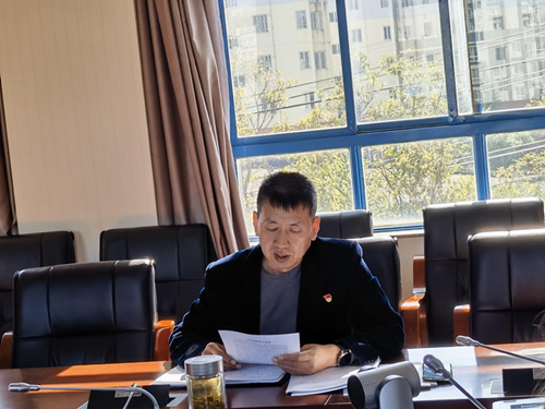 fcf7abe1b7c94842a1ec72d4ffd3e3e1.png fcf7abe1b7c94842a1ec72d4ffd3e3e1.png