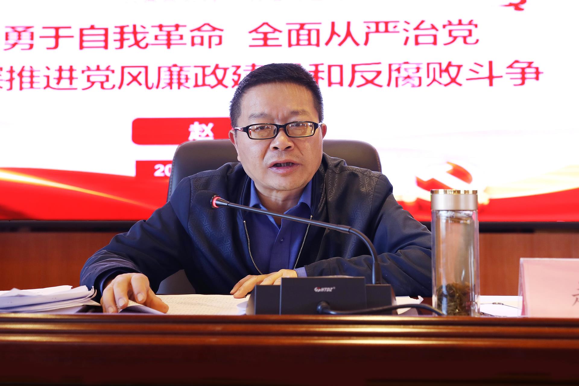 1477ec542bac49b884d2887c08f4fc64.jpg 1477ec542bac49b884d2887c08f4fc64.jpg