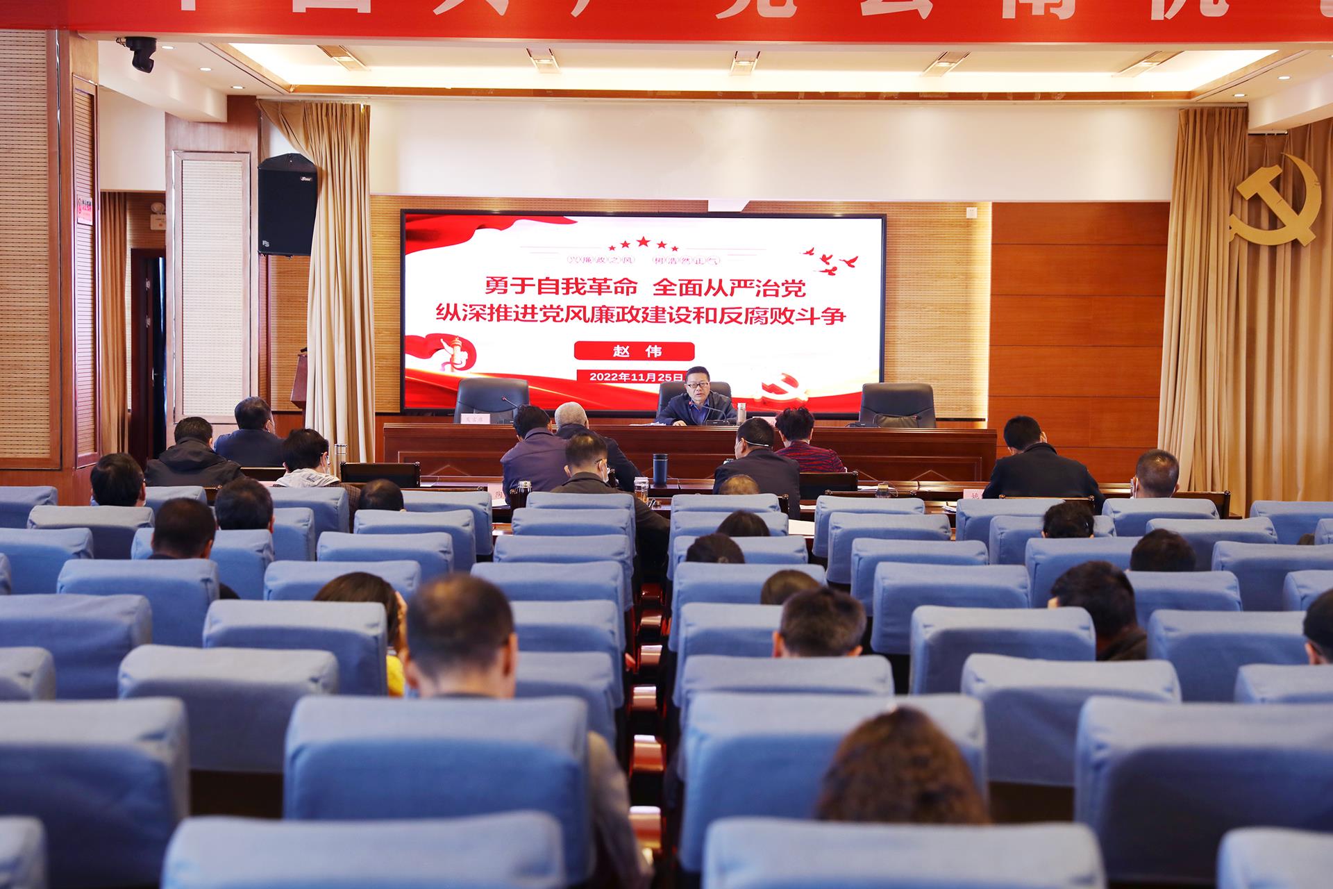 dadaccdf4ddb4231b086d4421bbc8e6b.jpg dadaccdf4ddb4231b086d4421bbc8e6b.jpg