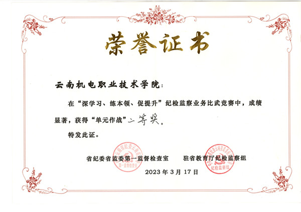 39625aa3518a4c4f964f7e47d8053992.jpg 39625aa3518a4c4f964f7e47d8053992.jpg