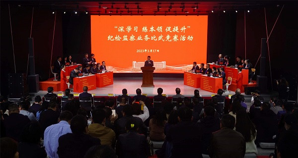 84235fede2004701a9636b65dc00ed3b.jpg 84235fede2004701a9636b65dc00ed3b.jpg