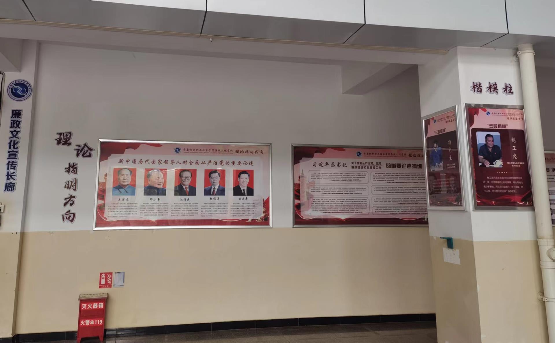 b320c36c8a1f450888cea77780d92b17.jpg b320c36c8a1f450888cea77780d92b17.jpg