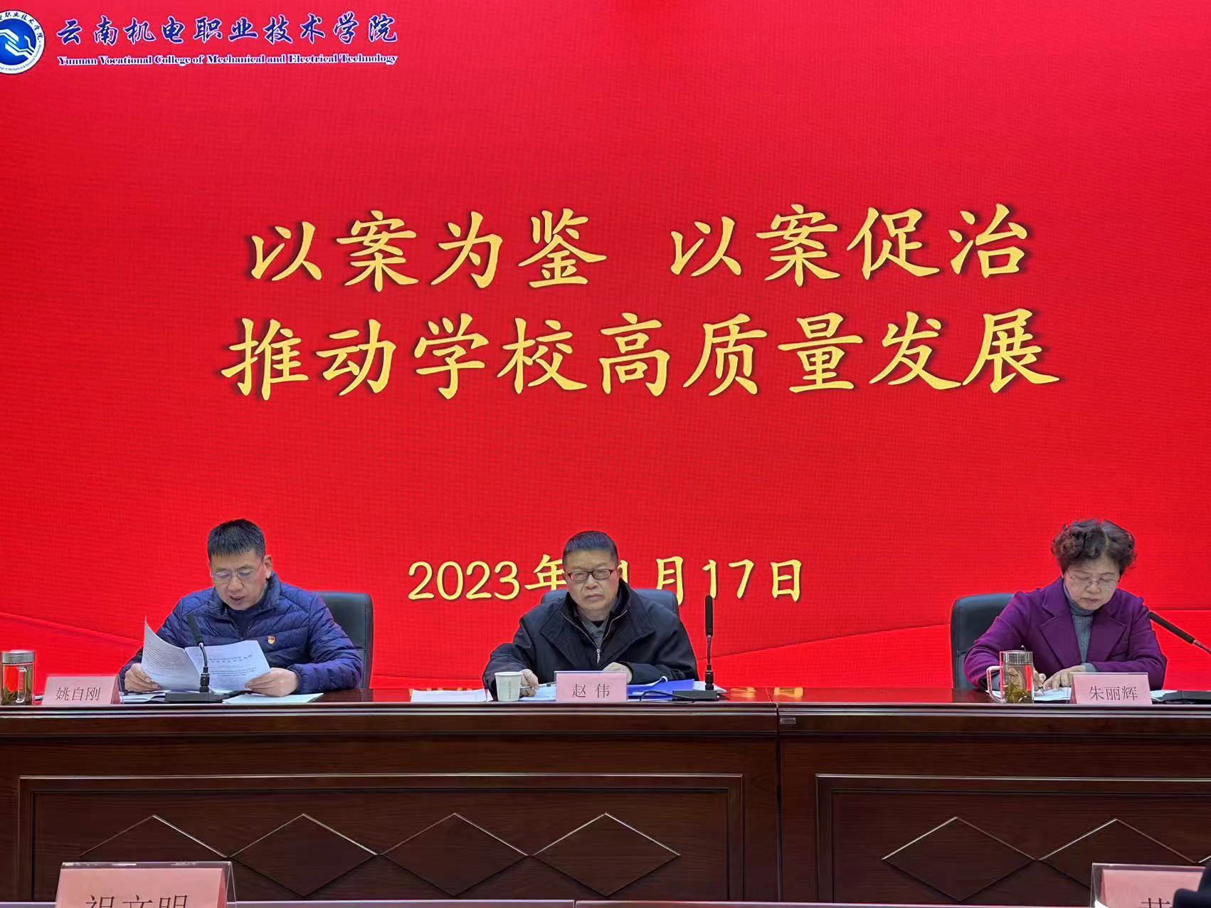 61bade9c12b54357b530699764b2690b.jpg 61bade9c12b54357b530699764b2690b.jpg