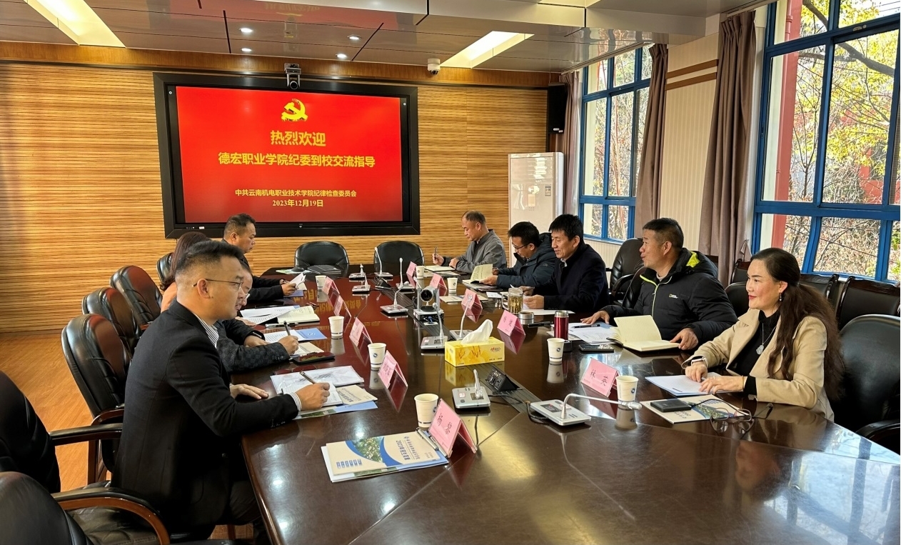 371a4d31706a4fb59d670d84cfc9b92d.jpg 371a4d31706a4fb59d670d84cfc9b92d.jpg