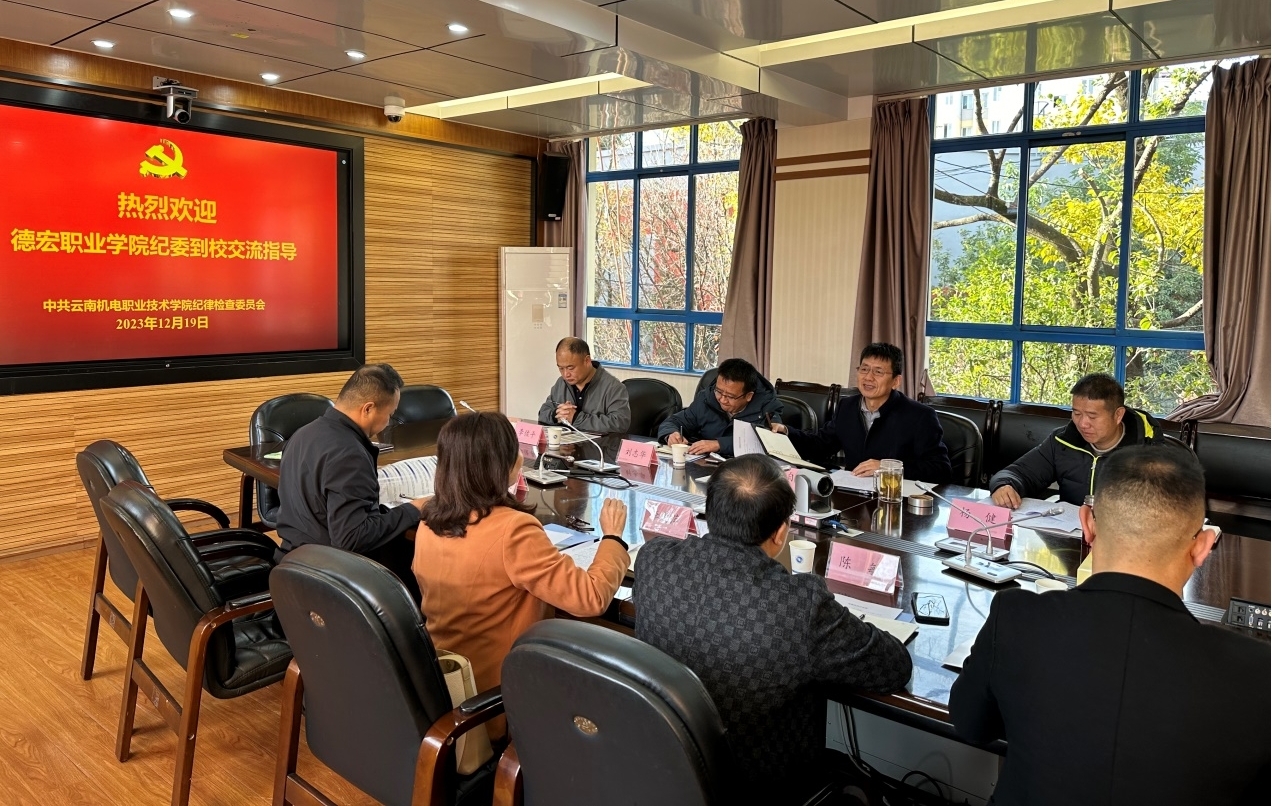 b304f9c272a44990b80b87258e91ce68.jpg b304f9c272a44990b80b87258e91ce68.jpg