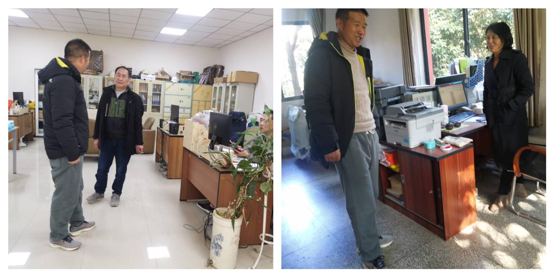 47718a07028849cc8bb3983da079019f.jpg 47718a07028849cc8bb3983da079019f.jpg