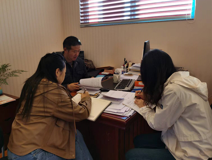 53a397f24032446889d09a8308194f4b.jpg 53a397f24032446889d09a8308194f4b.jpg