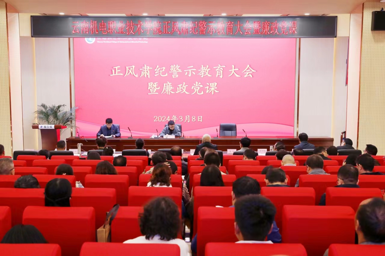 73a6bfe0fd3448eb8445bae3927fd1e5.jpg 73a6bfe0fd3448eb8445bae3927fd1e5.jpg