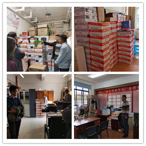 5ca0ec345a604b2686c64d311edca5e6.jpg 5ca0ec345a604b2686c64d311edca5e6.jpg