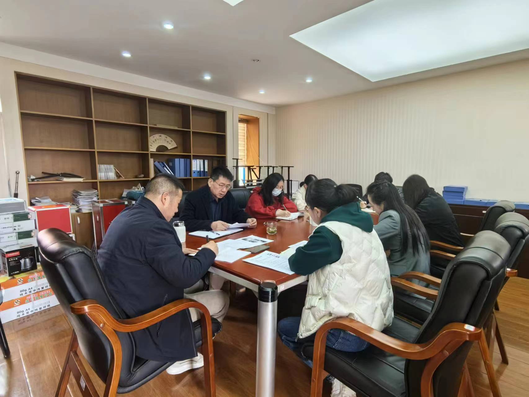 eacc3d81e4d4487eb7543aa3ef5a4dbe.jpg eacc3d81e4d4487eb7543aa3ef5a4dbe.jpg