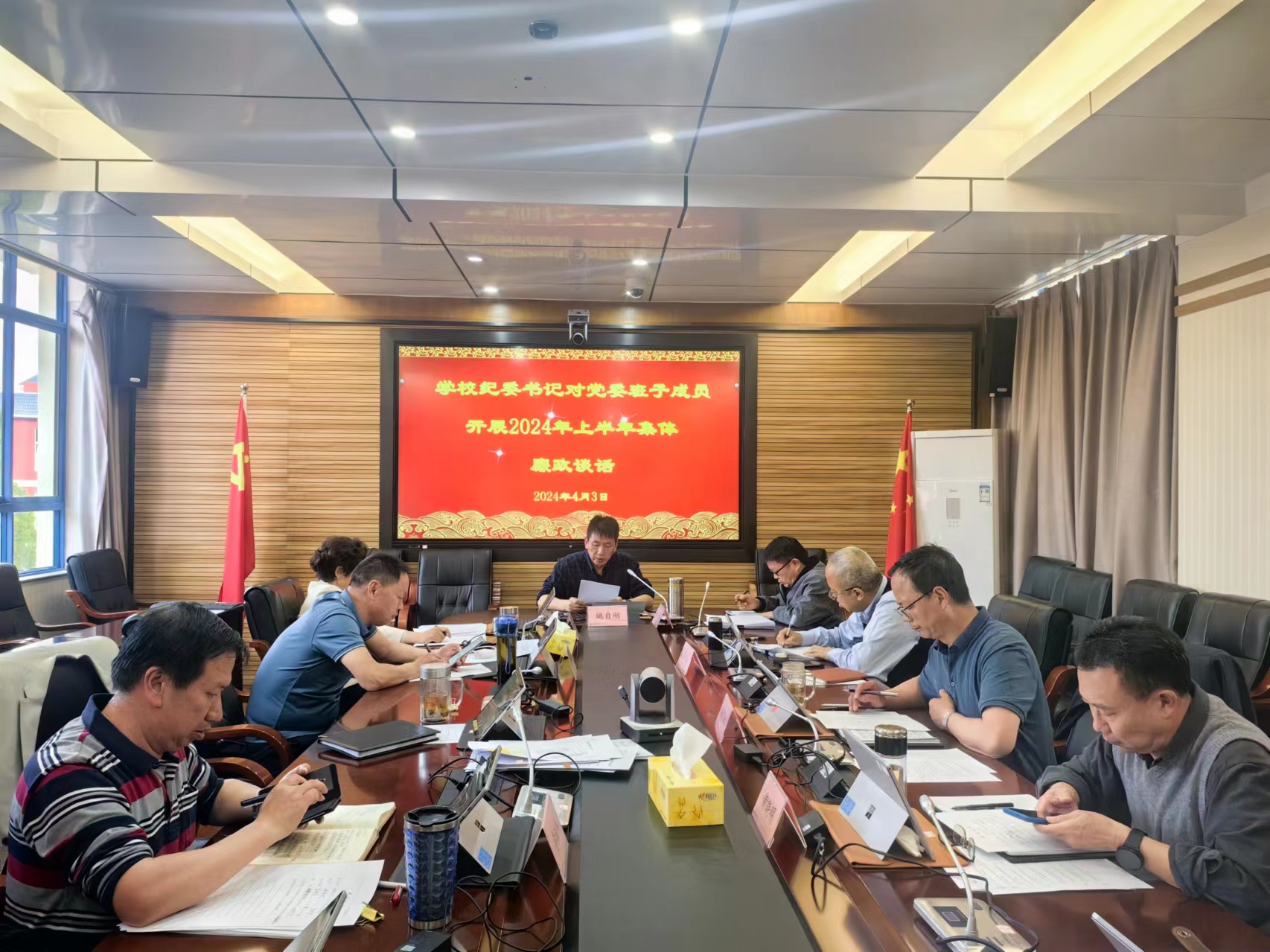 a3f6669b2dbe4451b0a80d3642cf4db8.jpg a3f6669b2dbe4451b0a80d3642cf4db8.jpg