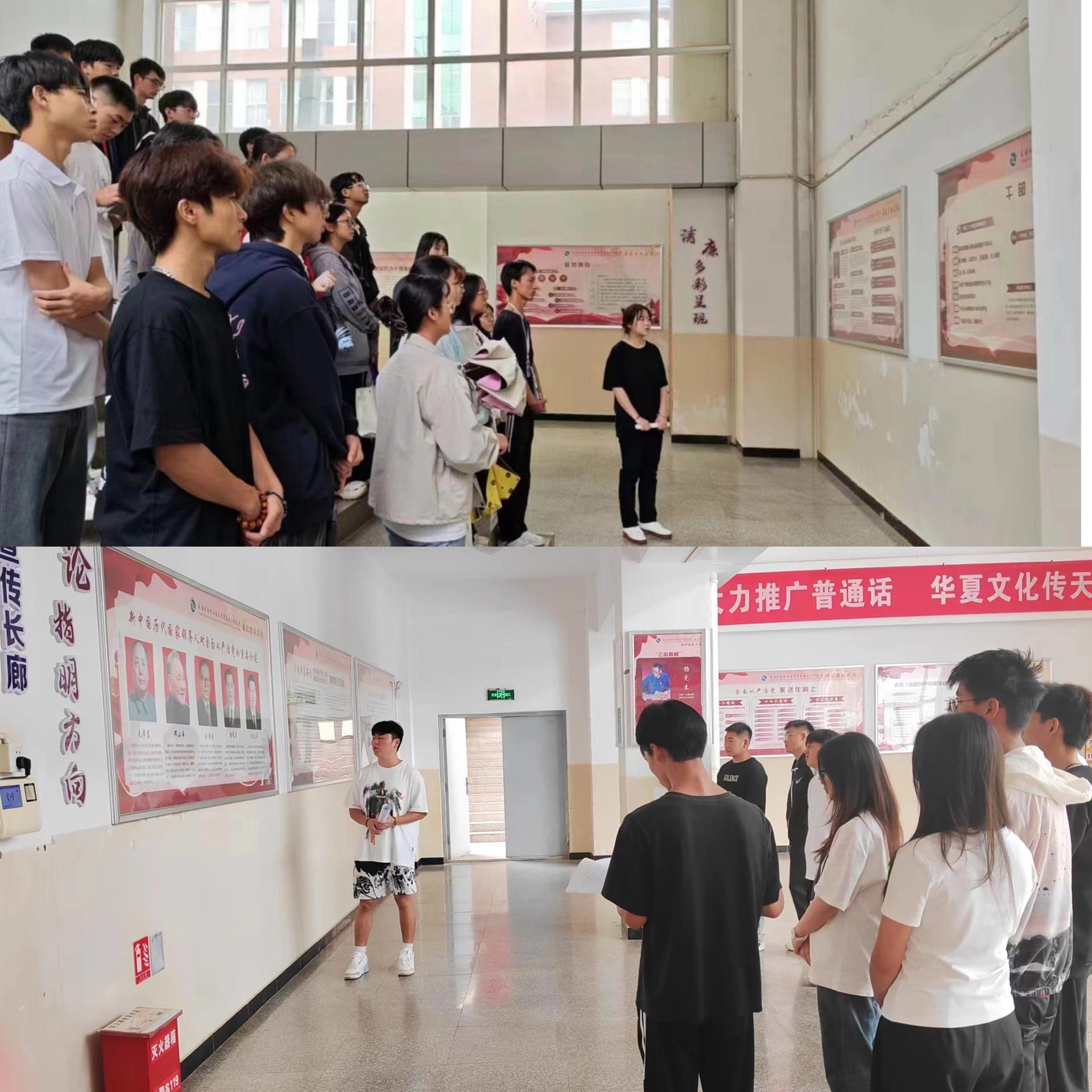 953a9f04b7eb4ed7b06967382bc28a7a.jpg 953a9f04b7eb4ed7b06967382bc28a7a.jpg