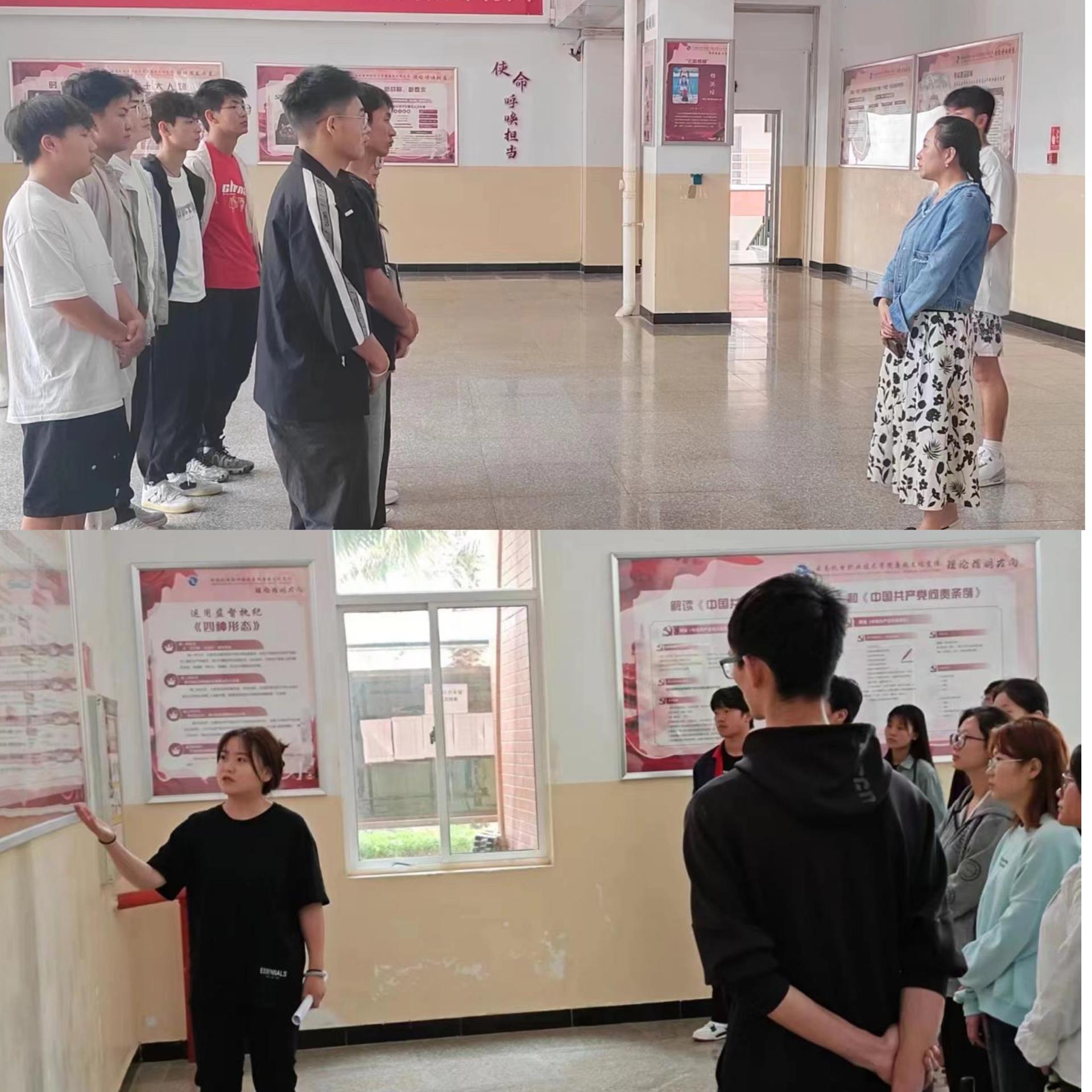 e54ed4012d7b4b4c9f5529fa78413d42.jpg e54ed4012d7b4b4c9f5529fa78413d42.jpg