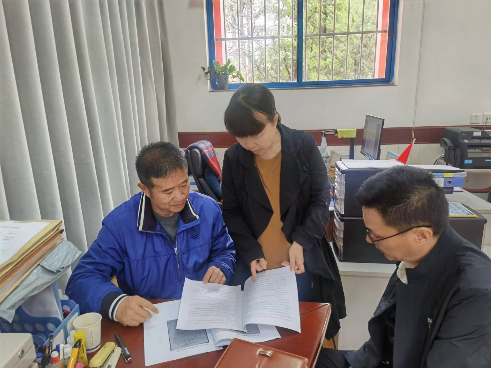 5655490b6fdb4075bc1fd84cd13af2ba.jpg 5655490b6fdb4075bc1fd84cd13af2ba.jpg