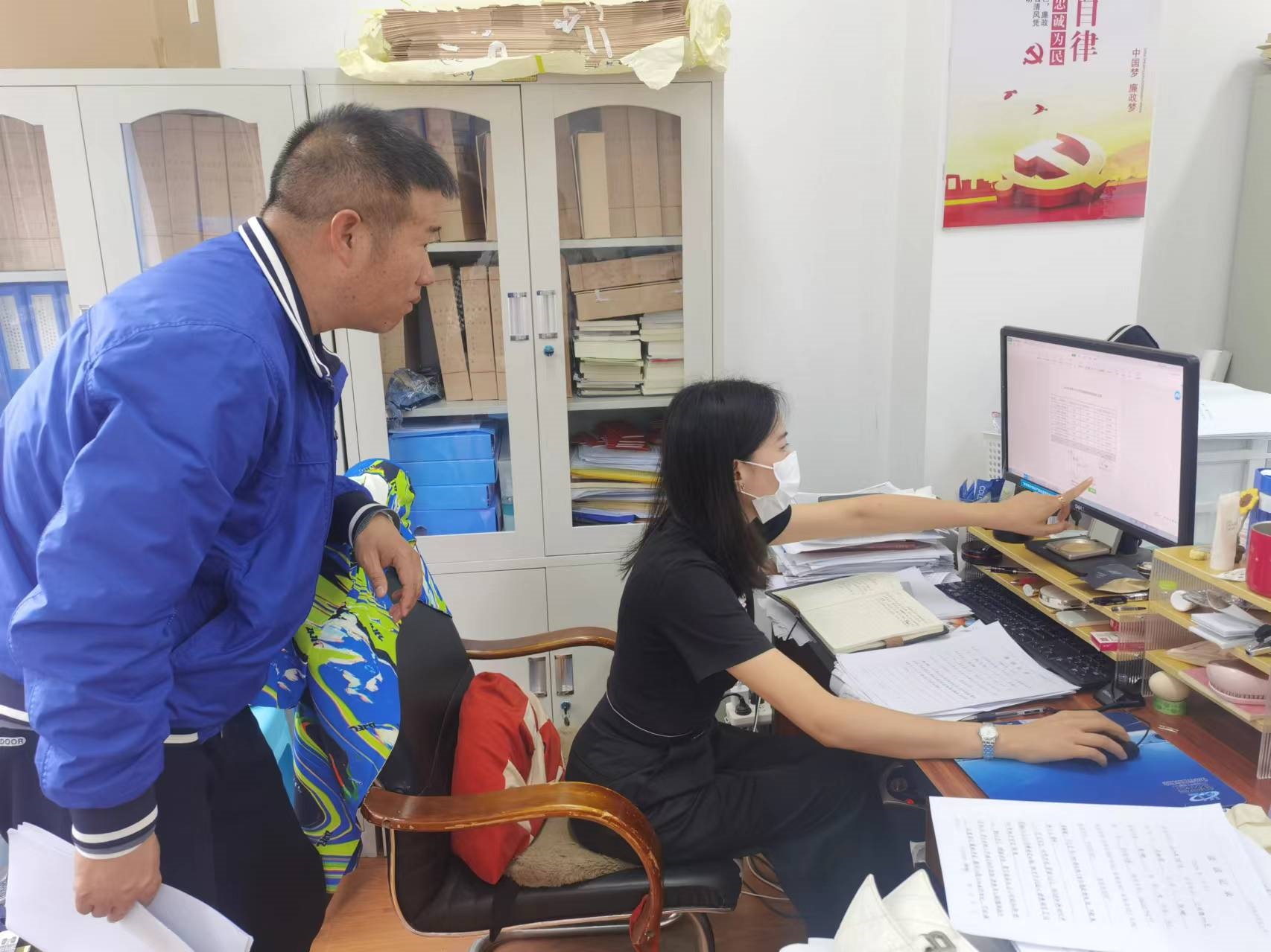 92feb90a06ef49b884ca2272f563e0b0.jpg 92feb90a06ef49b884ca2272f563e0b0.jpg