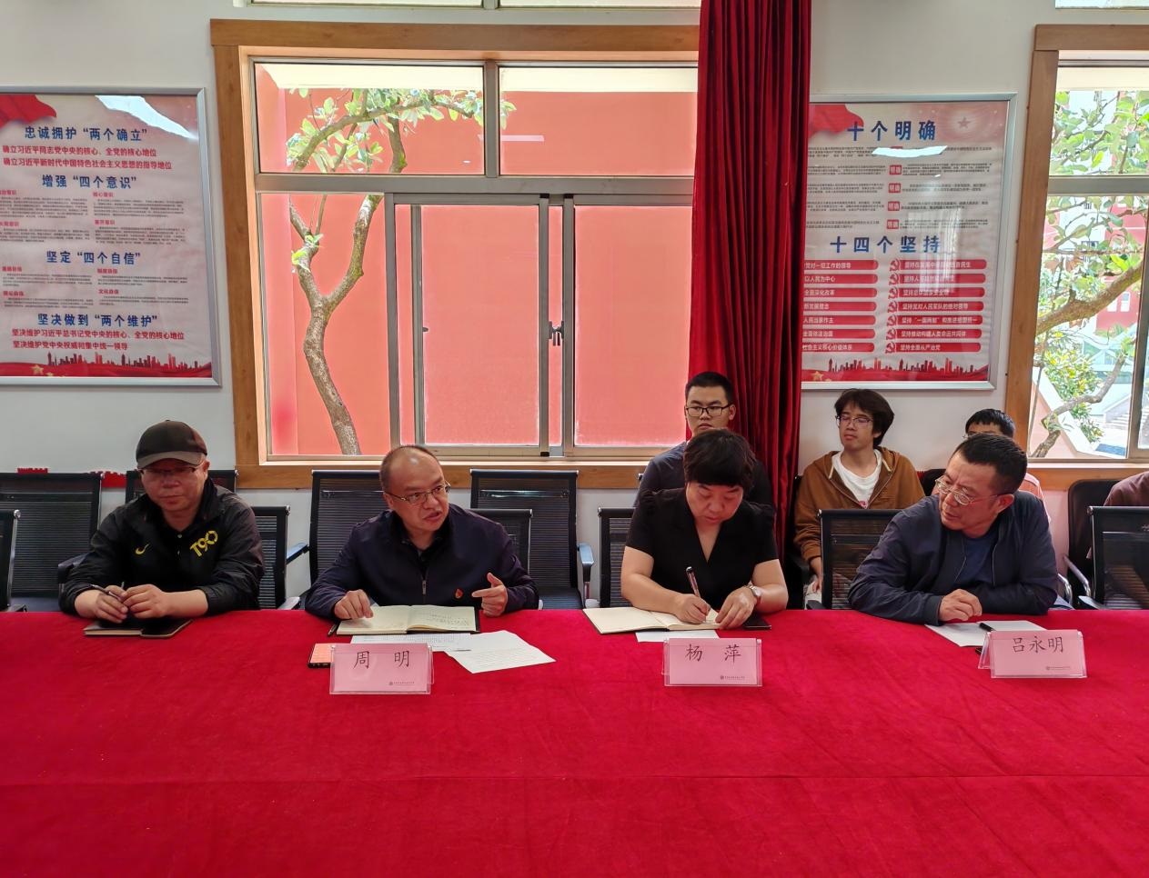 fac5cc65641442be8f608e0b96617343.jpg fac5cc65641442be8f608e0b96617343.jpg