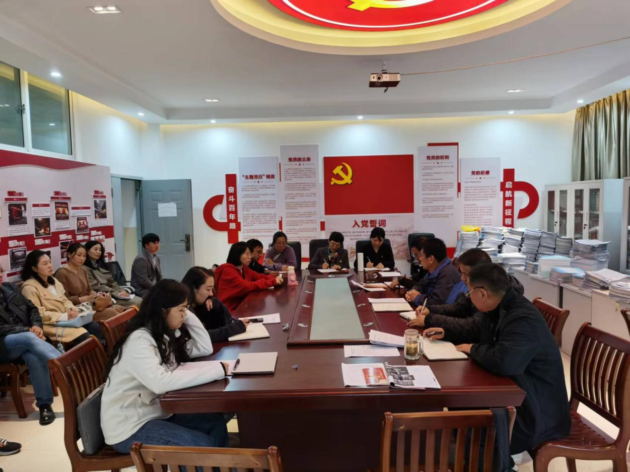 2e8bc468b23b49d7b651899c33ec1157.png 2e8bc468b23b49d7b651899c33ec1157.png