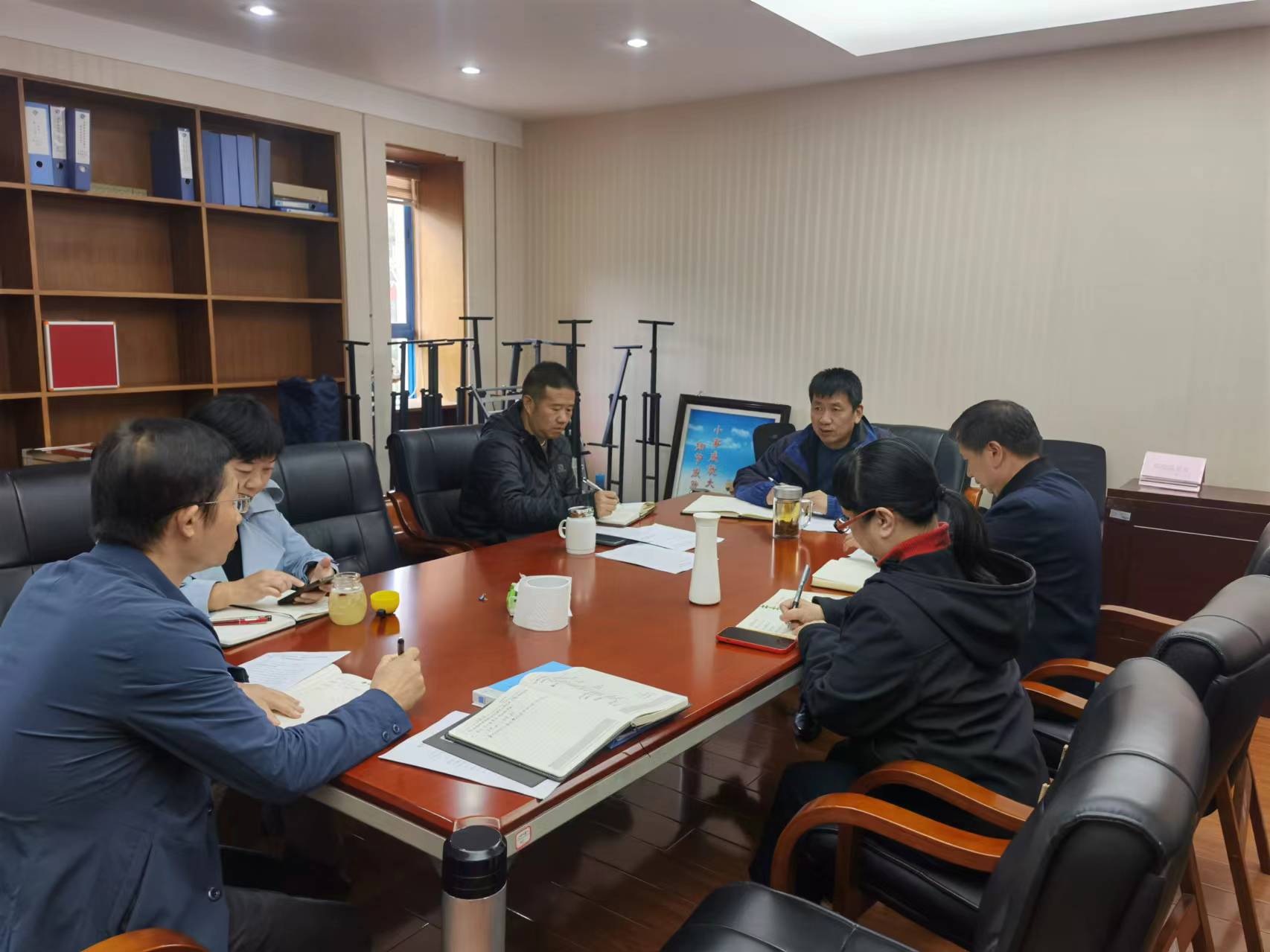 676e3fbb77424c299cd25bc4e1d8808f.jpg 676e3fbb77424c299cd25bc4e1d8808f.jpg