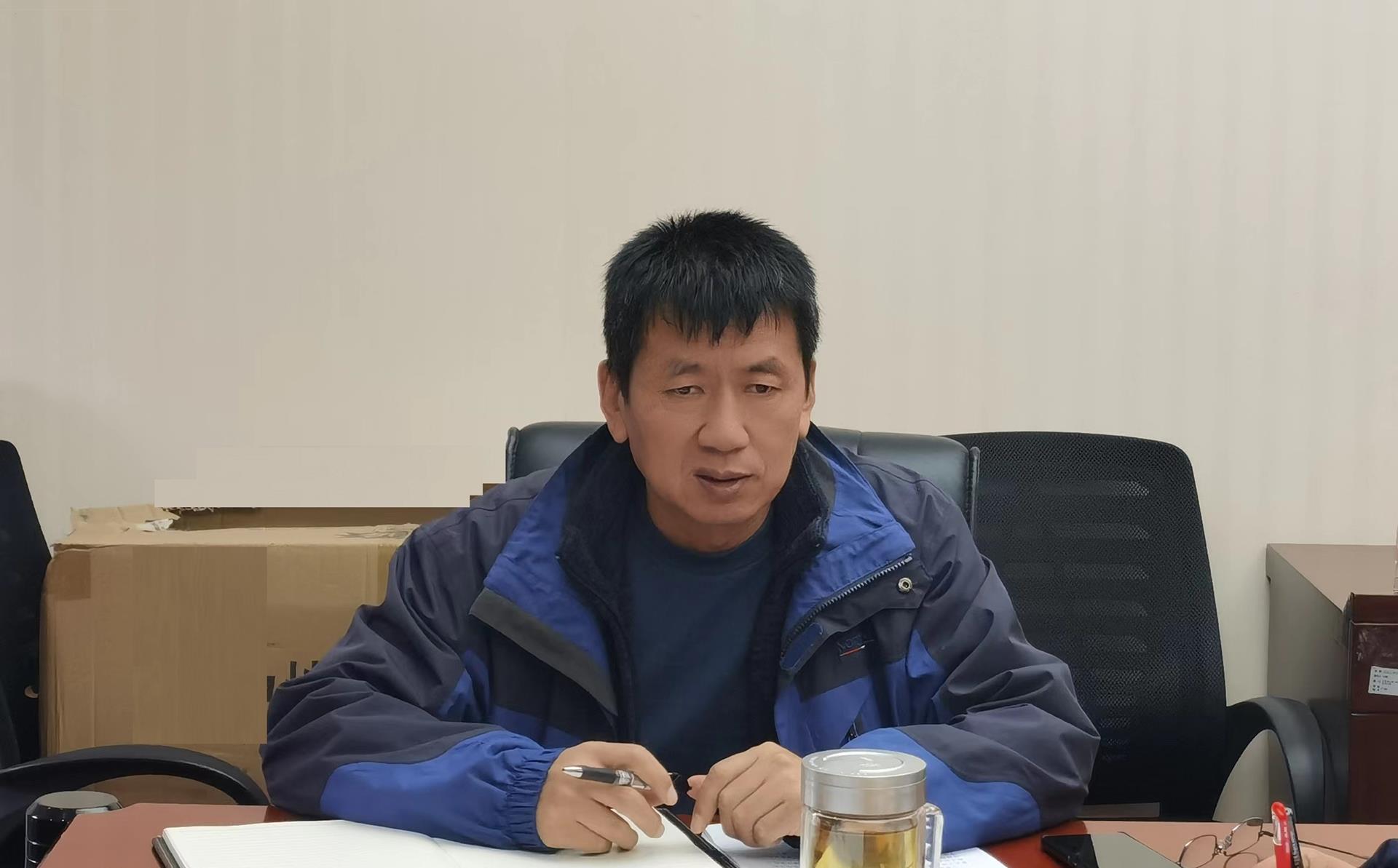 cd30a699377b4d5ebba464e263313eab.jpg cd30a699377b4d5ebba464e263313eab.jpg