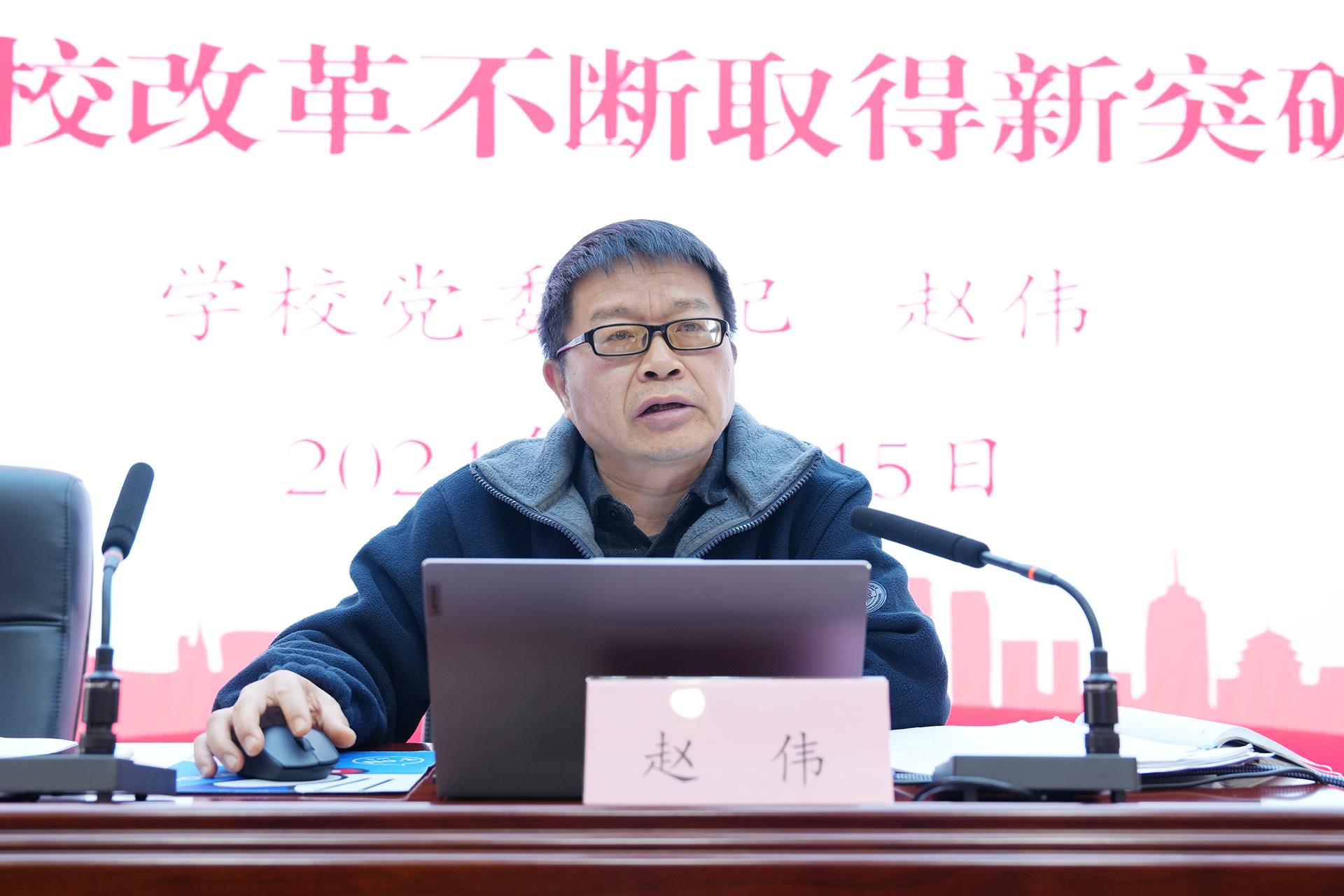 42c60b9fb2d44d65b8996682eb228e07.jpg 42c60b9fb2d44d65b8996682eb228e07.jpg