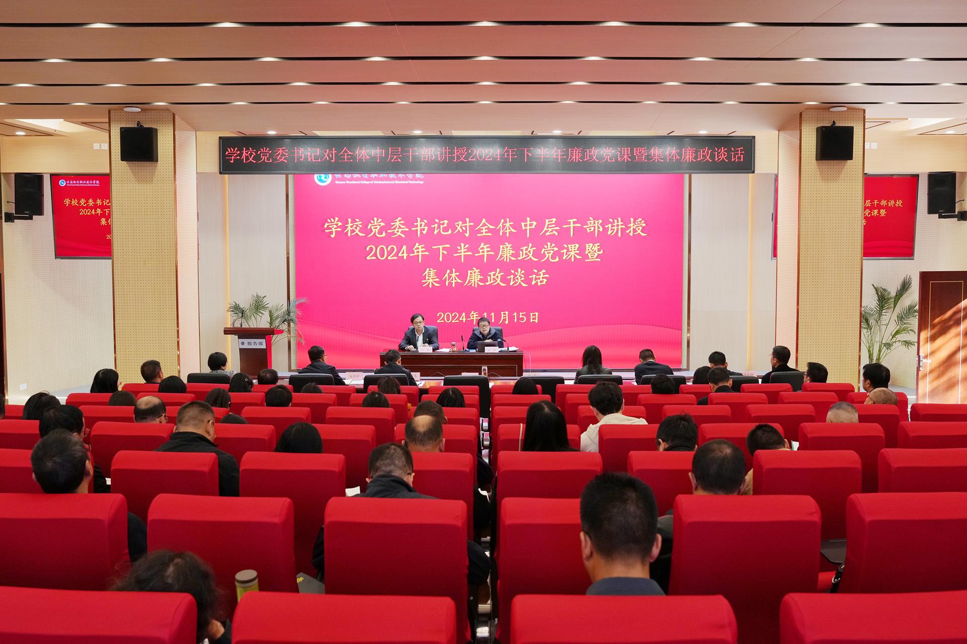 4a5861af8cef4ef68fa699268e4e22e1.jpg 4a5861af8cef4ef68fa699268e4e22e1.jpg