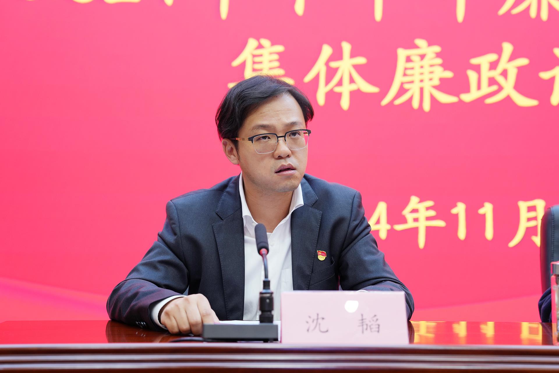 6b84c99c60614741973a58df97c8457f.jpg 6b84c99c60614741973a58df97c8457f.jpg