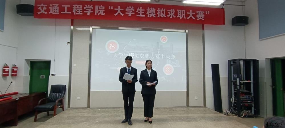 6ac66cdf946a4ce1ab43beb527f609d2.jpg 6ac66cdf946a4ce1ab43beb527f609d2.jpg