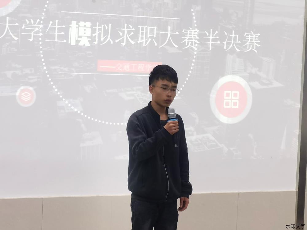 702edcdc25234a40aa336d61db69902c.jpg 702edcdc25234a40aa336d61db69902c.jpg