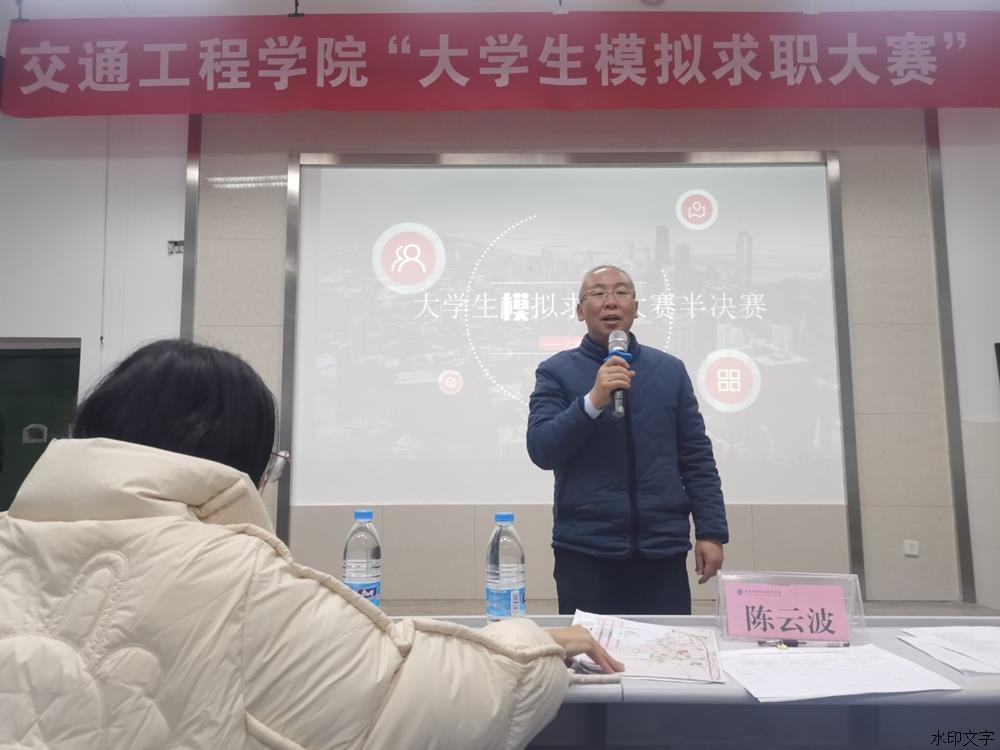 969a18a587ca4f9195d740e0b1072cf8.jpg 969a18a587ca4f9195d740e0b1072cf8.jpg