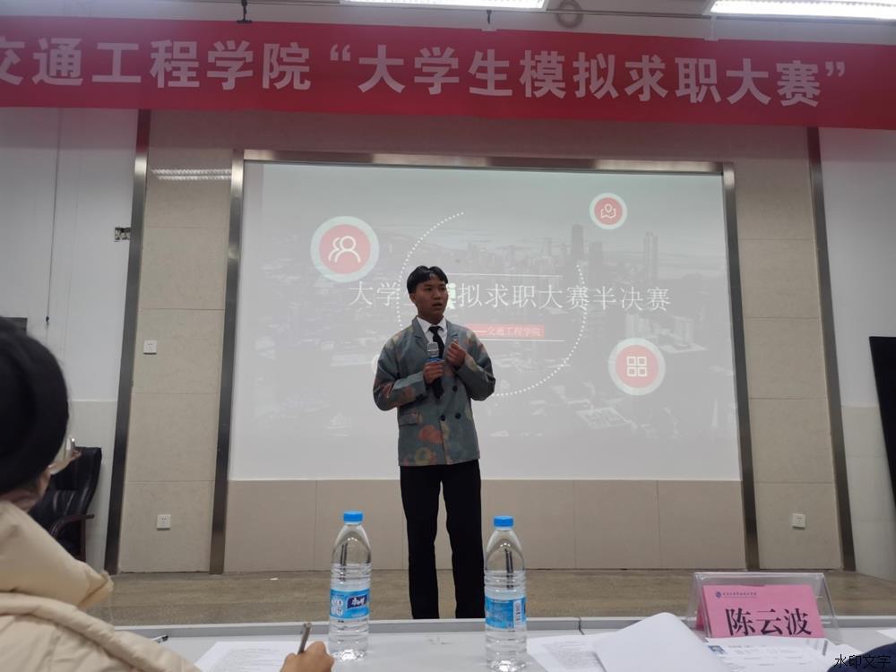 c722a894ca6449baa4180fdca21889e1.jpg c722a894ca6449baa4180fdca21889e1.jpg