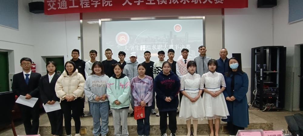 f9f23cf3c9a044ebb8b691e36af17bbc.jpg f9f23cf3c9a044ebb8b691e36af17bbc.jpg