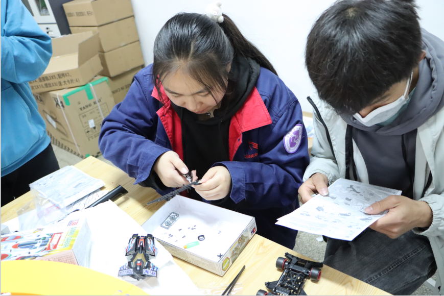 1450a74578f64c688f592a425791efcf.png 1450a74578f64c688f592a425791efcf.png