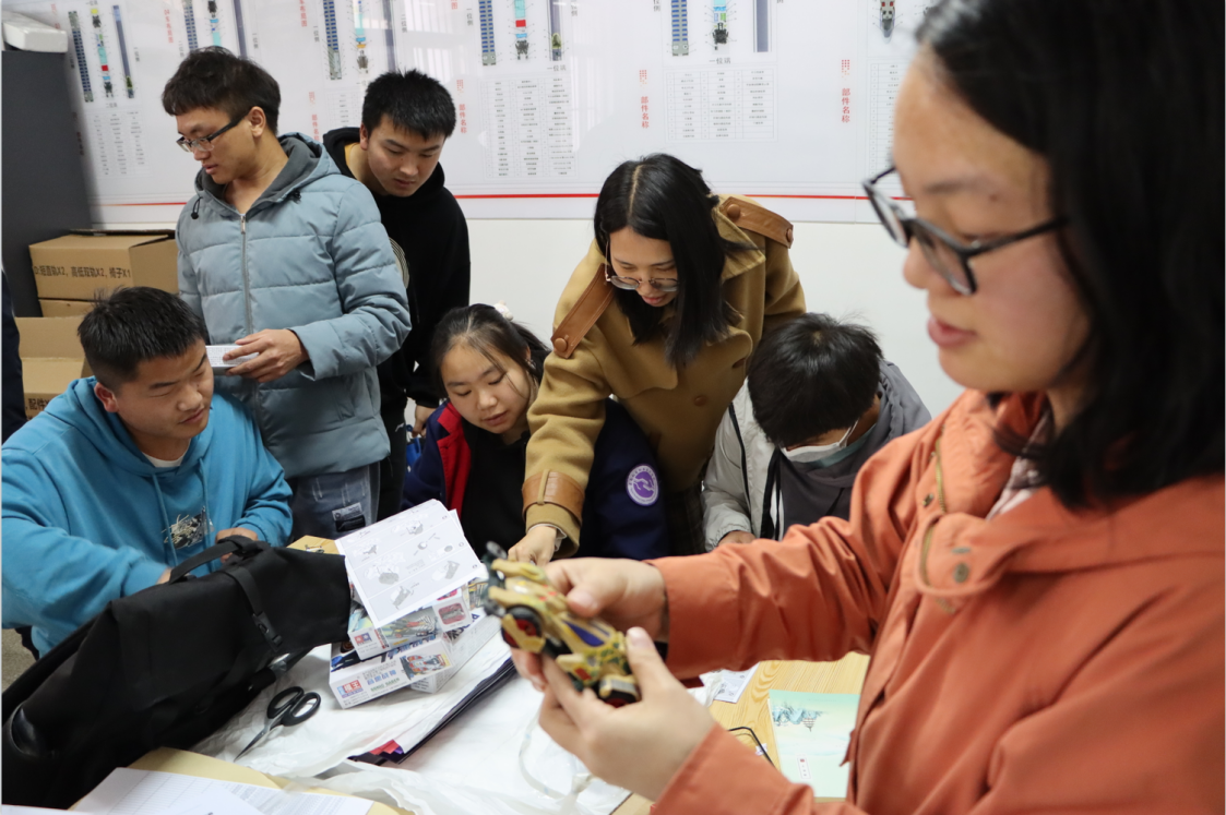 9c2ac3791a864c0d803e0e17e243b7da.png 9c2ac3791a864c0d803e0e17e243b7da.png