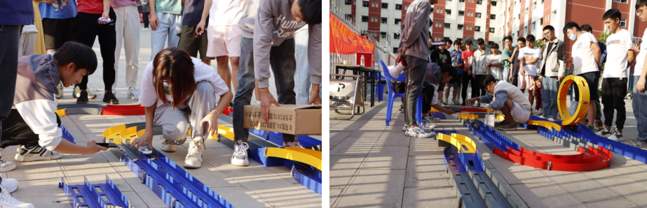 b6cb37d6fc42447b970ae8df5d6a2132.png b6cb37d6fc42447b970ae8df5d6a2132.png